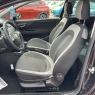 FIAT PUNTO EVO 1.2 BENZINA 70 CV ANNO 2013